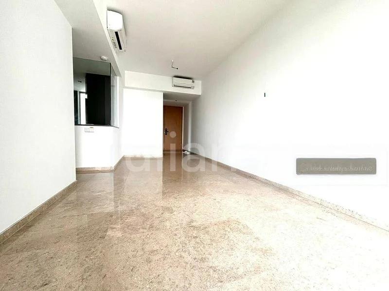 3 Bed Condo for Rent in  One Holland Village Residences / One Holland Village - Image 2